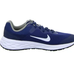 Nike Schnürhalbschuh (casual) NIKE REVOLUTION 6 NN