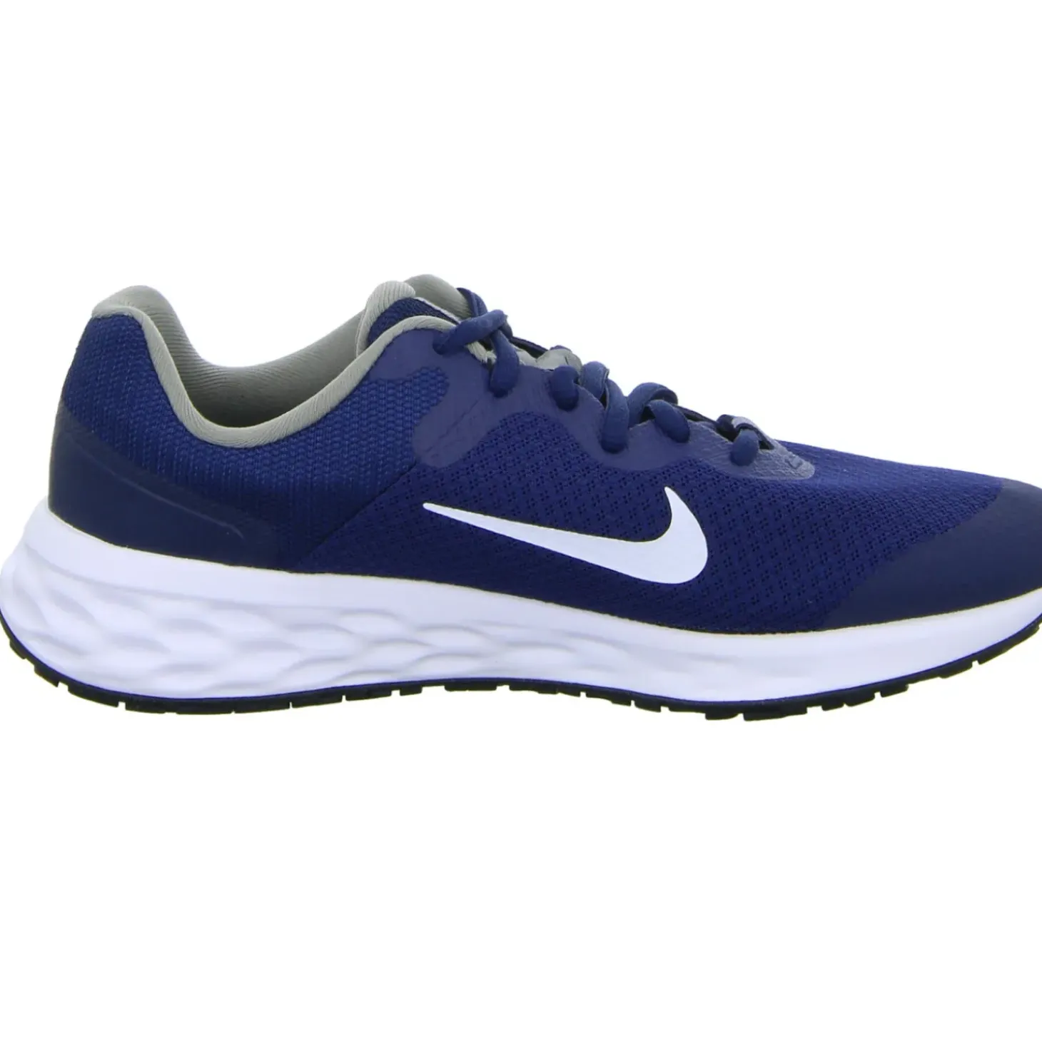 Nike Schnürhalbschuh (casual) NIKE REVOLUTION 6 NN