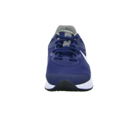 Nike Schnürhalbschuh (casual) NIKE REVOLUTION 6 NN