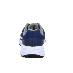 Nike Schnürhalbschuh (casual) NIKE REVOLUTION 6 NN