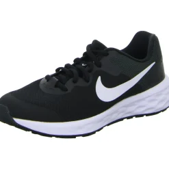 Nike Schnürhalbschuh (casual) NIKE REVOLUTION 6 NN (GS)