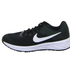 Nike Schnürhalbschuh (casual) NIKE REVOLUTION 6 NN (GS)