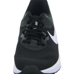 Nike Schnürhalbschuh (casual) NIKE REVOLUTION 6 NN (GS)