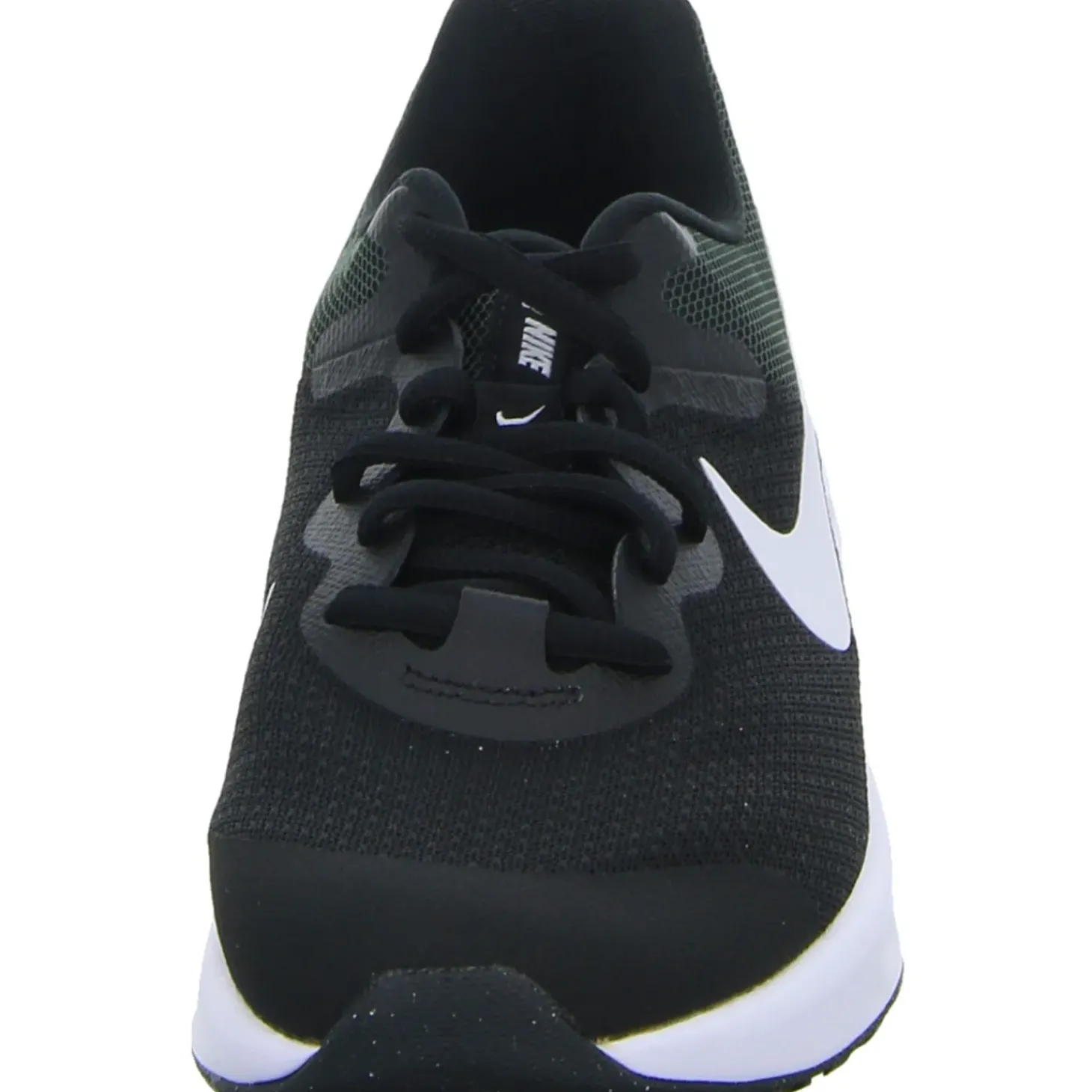 Nike Schnürhalbschuh (casual) NIKE REVOLUTION 6 NN (GS)