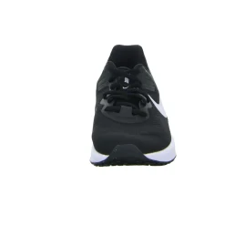 Nike Schnürhalbschuh (casual) NIKE REVOLUTION 6 NN (GS)