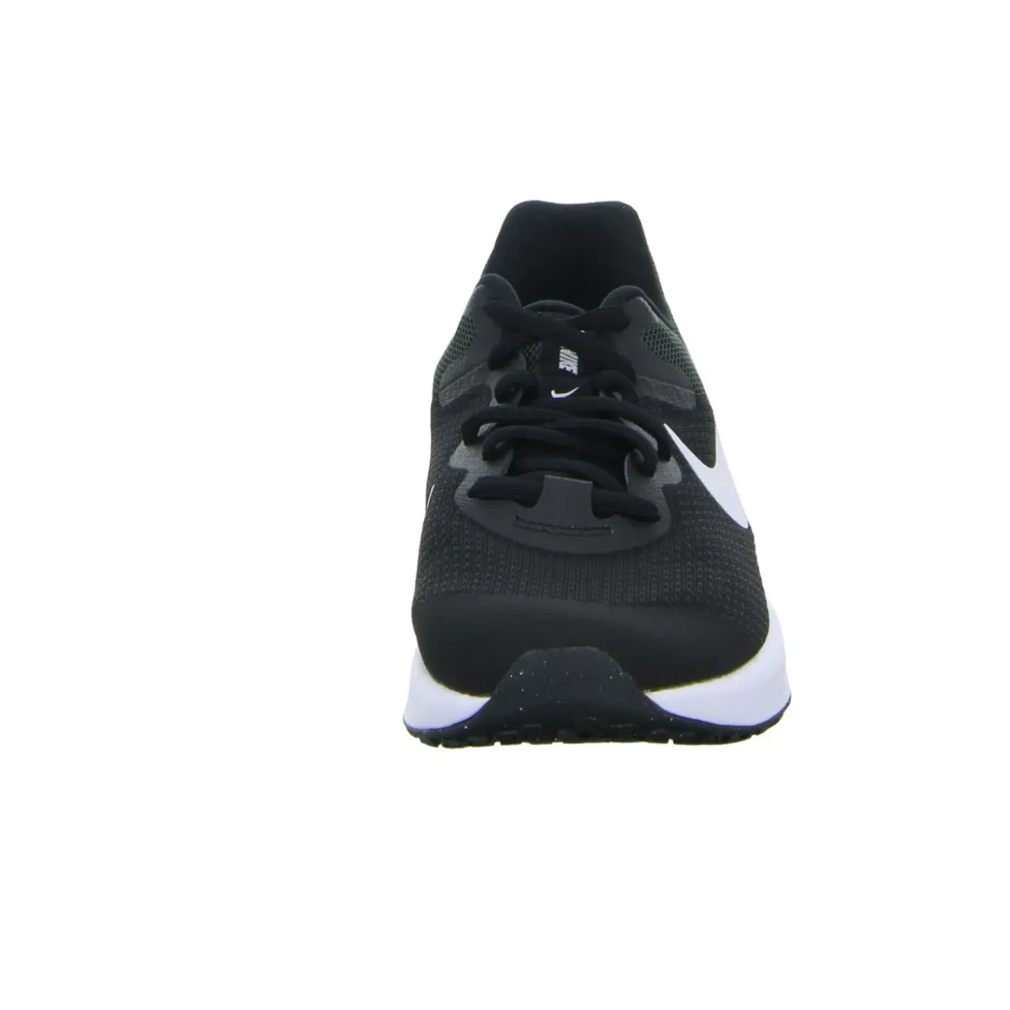 Nike Schnürhalbschuh (casual) NIKE REVOLUTION 6 NN (GS)