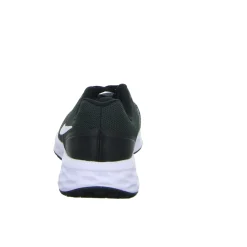 Nike Schnürhalbschuh (casual) NIKE REVOLUTION 6 NN (GS)