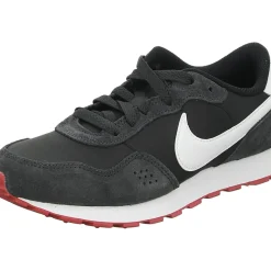 Nike Schnürhalbschuh (casual) NIKE MD VALIANT (GS)