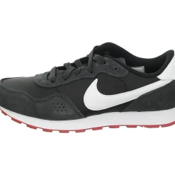 Nike Schnürhalbschuh (casual) NIKE MD VALIANT (GS)