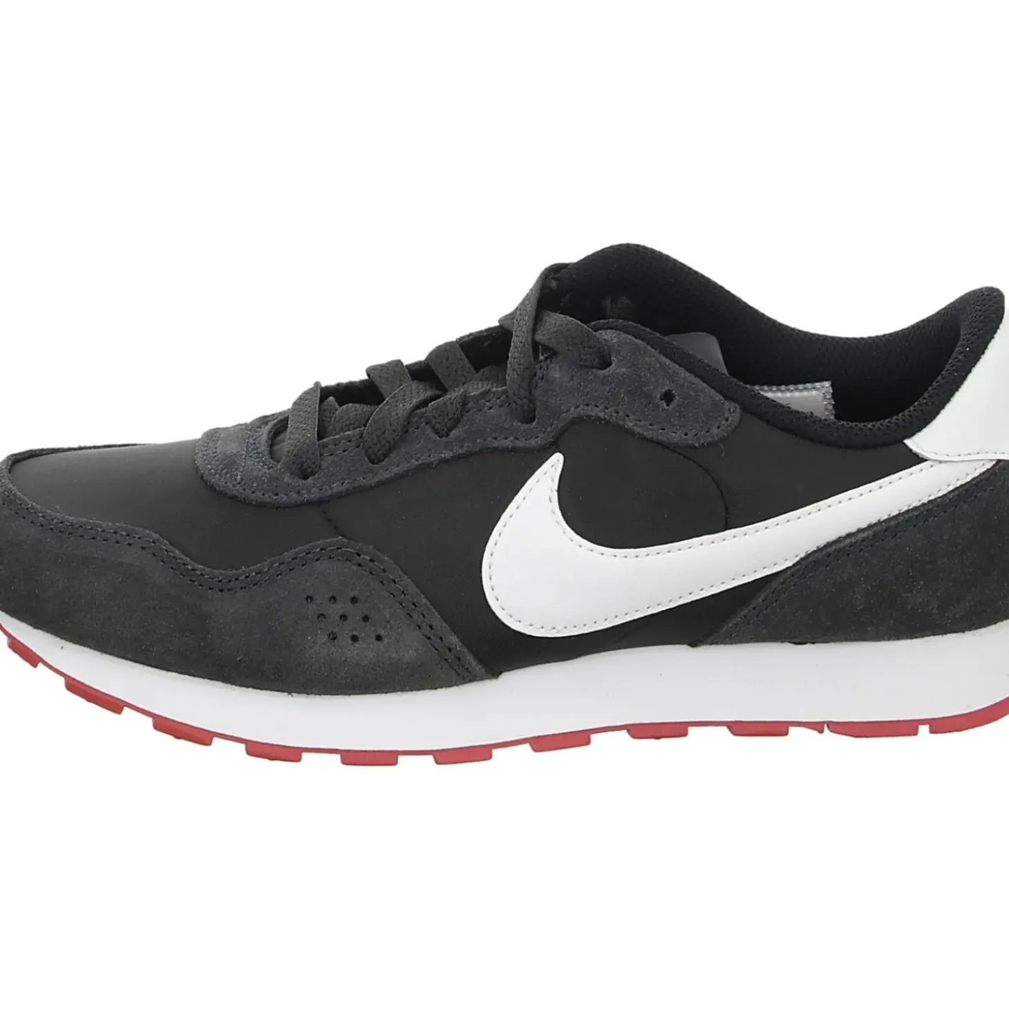 Nike Schnürhalbschuh (casual) NIKE MD VALIANT (GS)