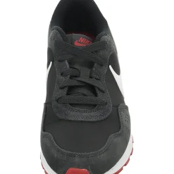 Nike Schnürhalbschuh (casual) NIKE MD VALIANT (GS)