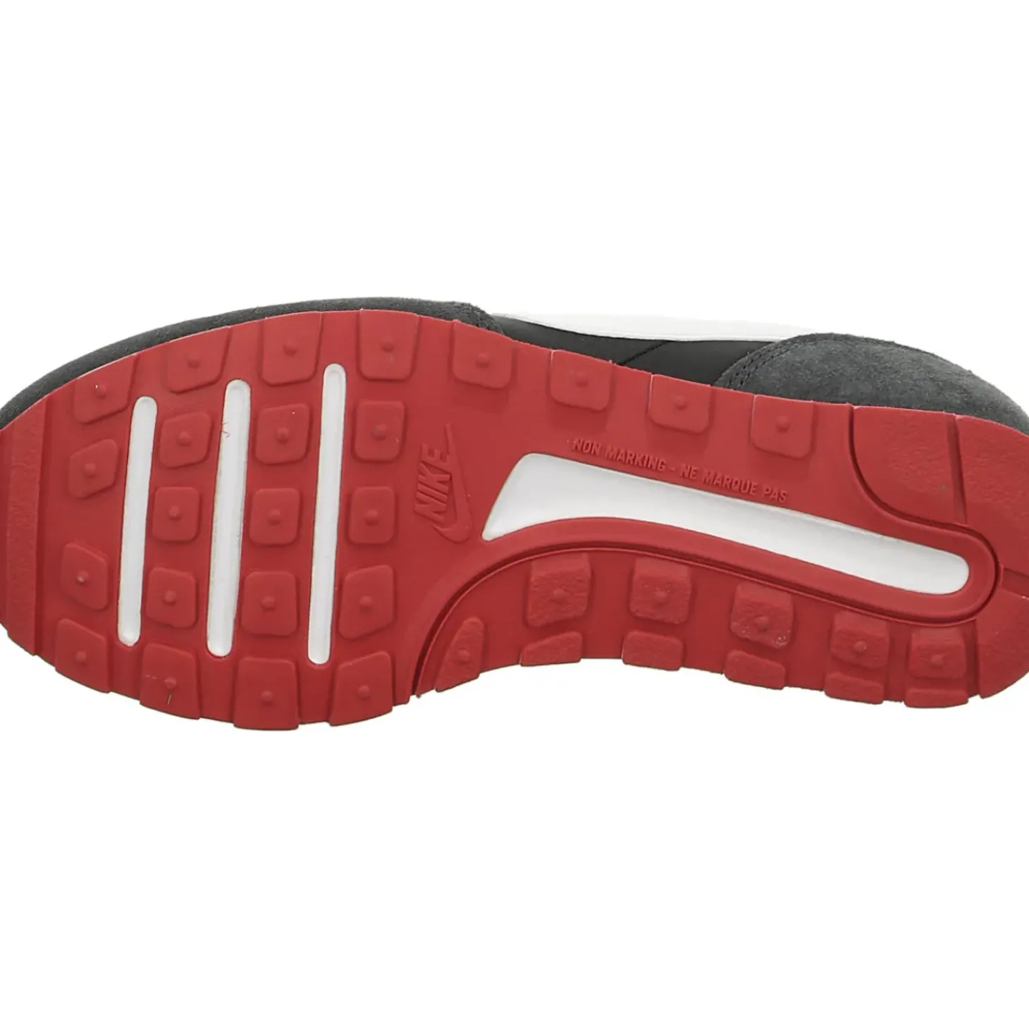 Nike Schnürhalbschuh (casual) NIKE MD VALIANT (GS)