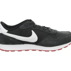 Nike Schnürhalbschuh (casual) NIKE MD VALIANT (GS)