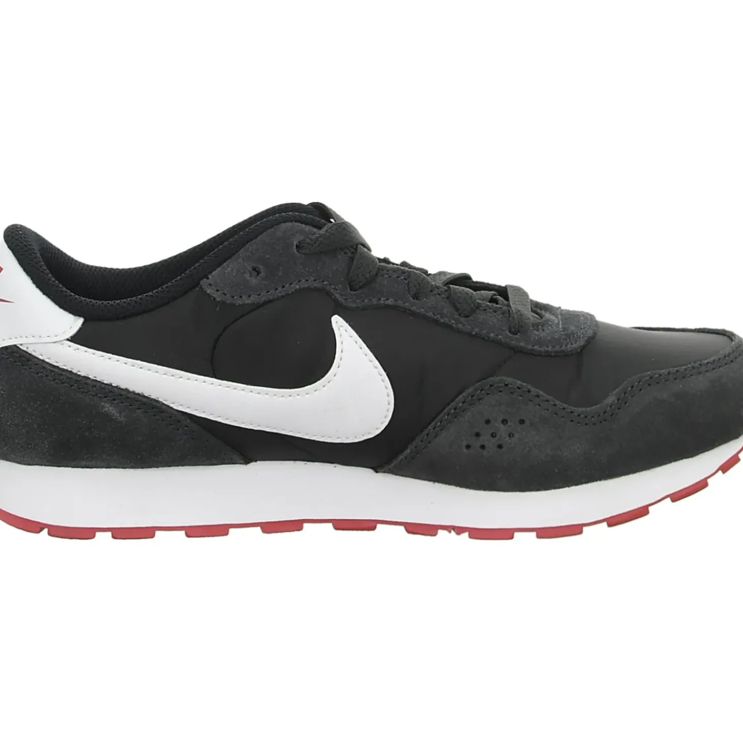 Nike Schnürhalbschuh (casual) NIKE MD VALIANT (GS)