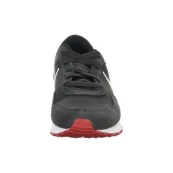 Nike Schnürhalbschuh (casual) NIKE MD VALIANT (GS)