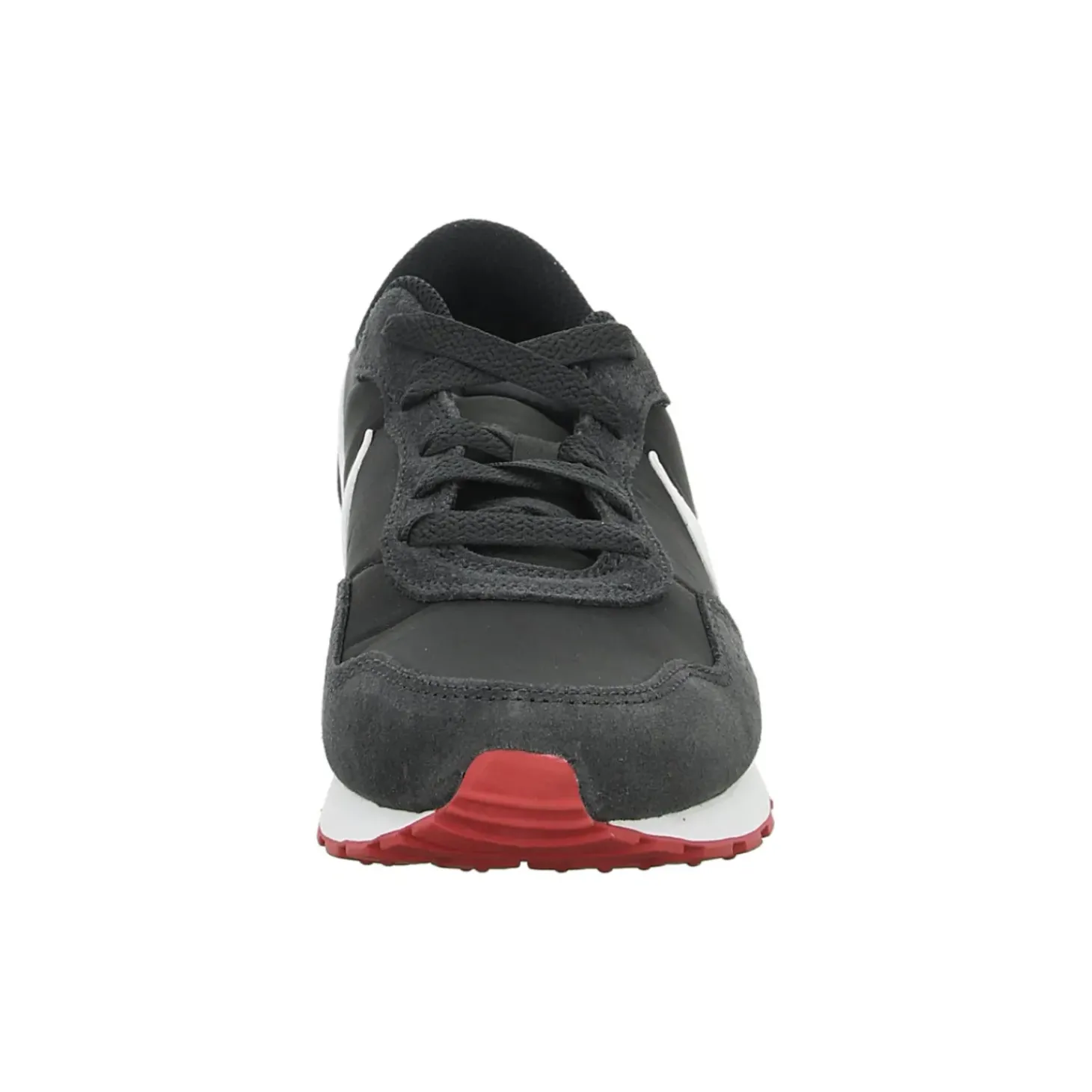 Nike Schnürhalbschuh (casual) NIKE MD VALIANT (GS)