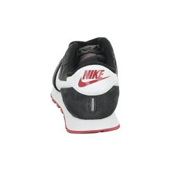 Nike Schnürhalbschuh (casual) NIKE MD VALIANT (GS)