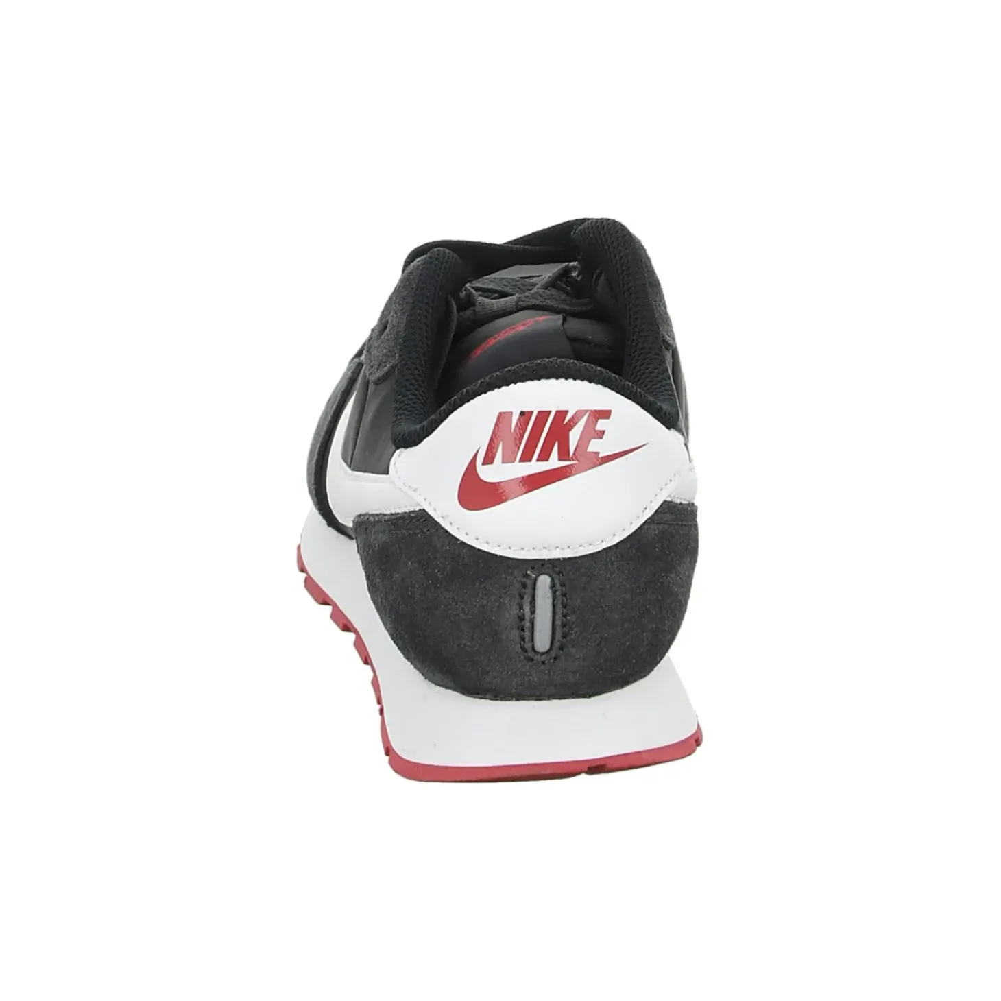 Nike Schnürhalbschuh (casual) NIKE MD VALIANT (GS)