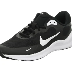 Nike Schnürhalbschuh (casual) NIKE REVOLUTION 7 (GS)