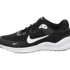 Nike Schnürhalbschuh (casual) NIKE REVOLUTION 7 (GS)