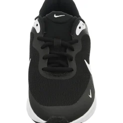 Nike Schnürhalbschuh (casual) NIKE REVOLUTION 7 (GS)