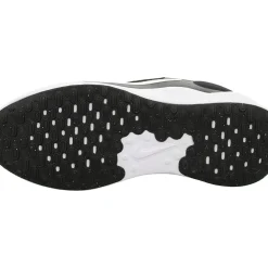 Nike Schnürhalbschuh (casual) NIKE REVOLUTION 7 (GS)