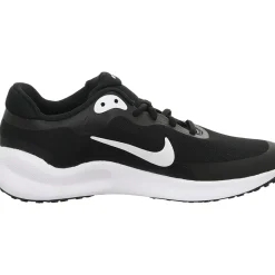 Nike Schnürhalbschuh (casual) NIKE REVOLUTION 7 (GS)