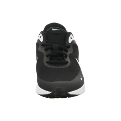 Nike Schnürhalbschuh (casual) NIKE REVOLUTION 7 (GS)