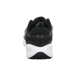 Nike Schnürhalbschuh (casual) NIKE REVOLUTION 7 (GS)