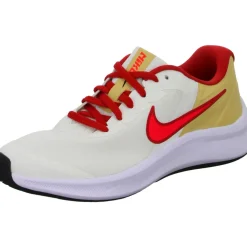Nike Schnürhalbschuh (casual) Nike Star Runner 3