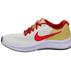 Nike Schnürhalbschuh (casual) Nike Star Runner 3