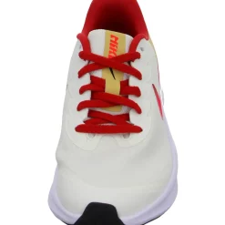 Nike Schnürhalbschuh (casual) Nike Star Runner 3