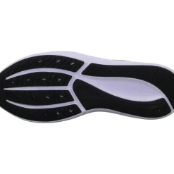 Nike Schnürhalbschuh (casual) Nike Star Runner 3