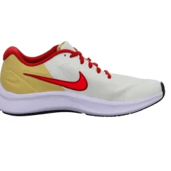 Nike Schnürhalbschuh (casual) Nike Star Runner 3