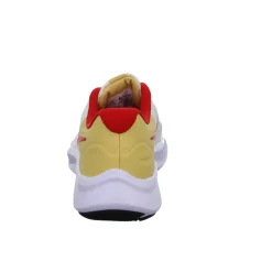 Nike Schnürhalbschuh (casual) Nike Star Runner 3
