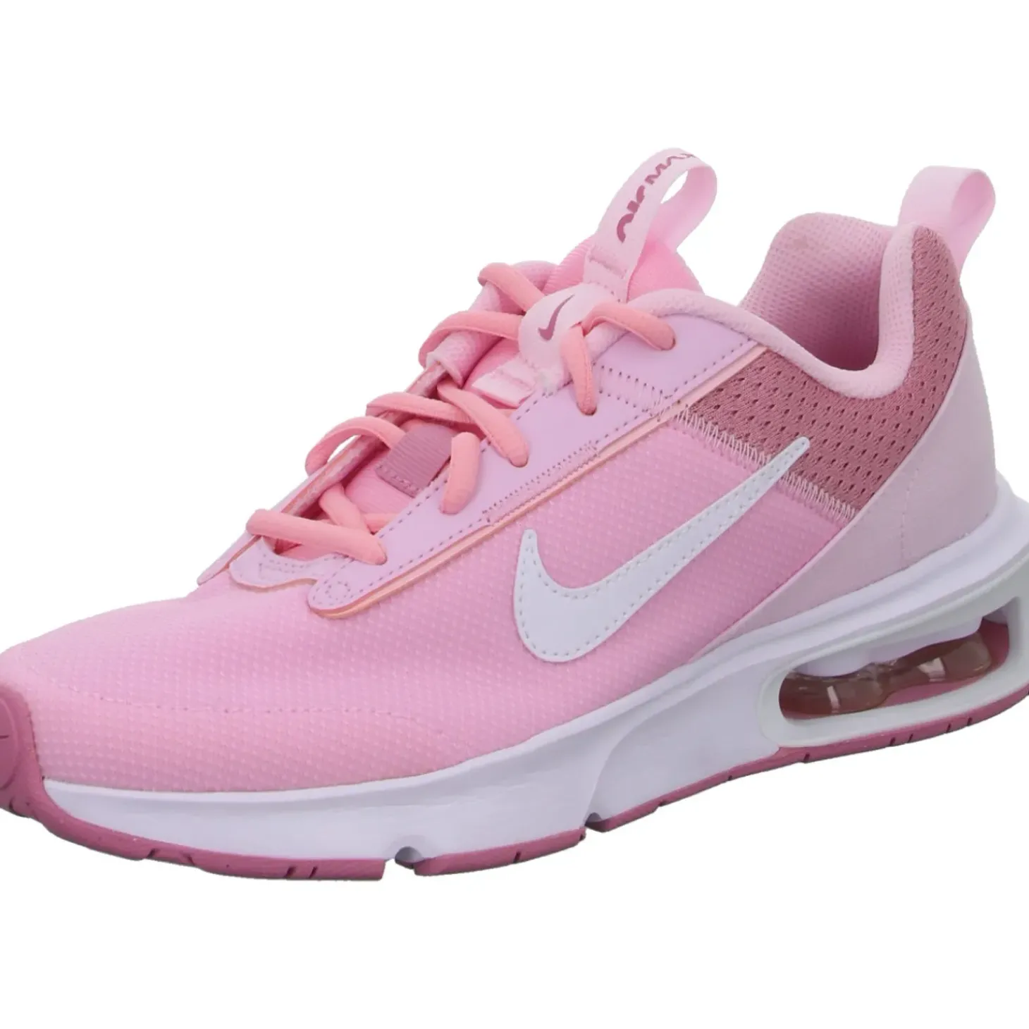 Nike Schnürhalbschuh (casual) Nike Air Max Intrlk Lite