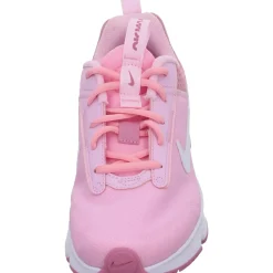 Nike Schnürhalbschuh (casual) Nike Air Max Intrlk Lite