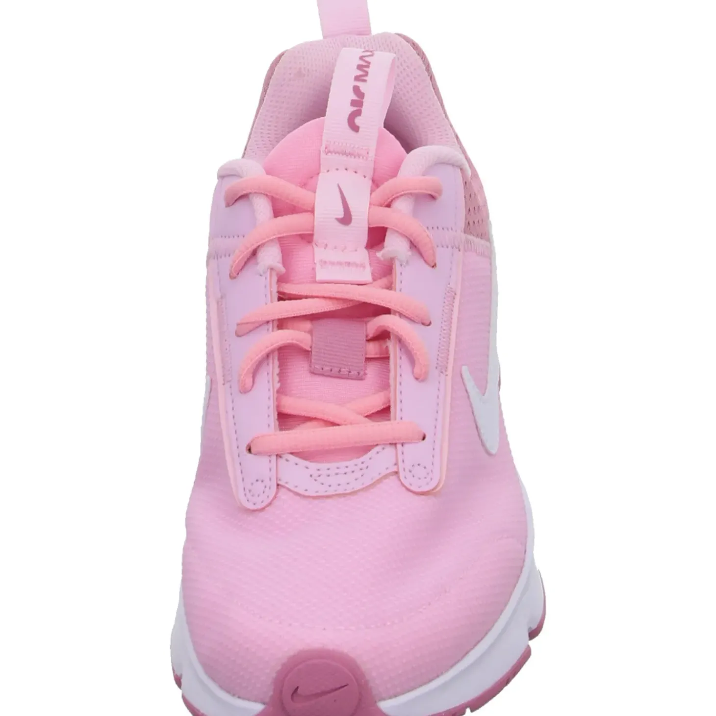 Nike Schnürhalbschuh (casual) Nike Air Max Intrlk Lite