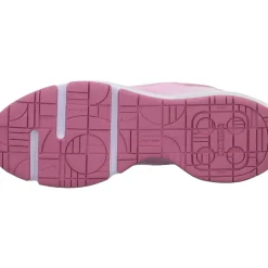 Nike Schnürhalbschuh (casual) Nike Air Max Intrlk Lite