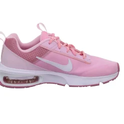 Nike Schnürhalbschuh (casual) Nike Air Max Intrlk Lite