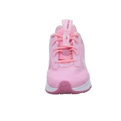 Nike Schnürhalbschuh (casual) Nike Air Max Intrlk Lite