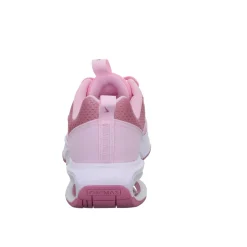 Nike Schnürhalbschuh (casual) Nike Air Max Intrlk Lite