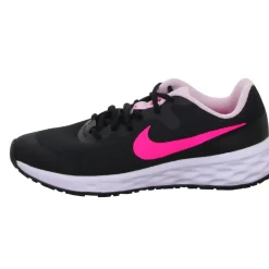 Nike Schnürhalbschuh (casual) REVOLUTION 6 NN (GS)