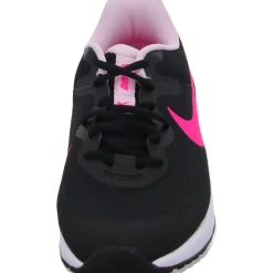 Nike Schnürhalbschuh (casual) REVOLUTION 6 NN (GS)