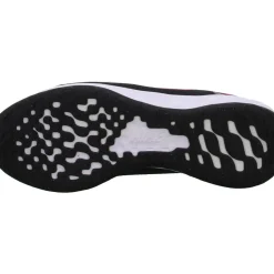 Nike Schnürhalbschuh (casual) REVOLUTION 6 NN (GS)