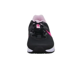 Nike Schnürhalbschuh (casual) REVOLUTION 6 NN (GS)