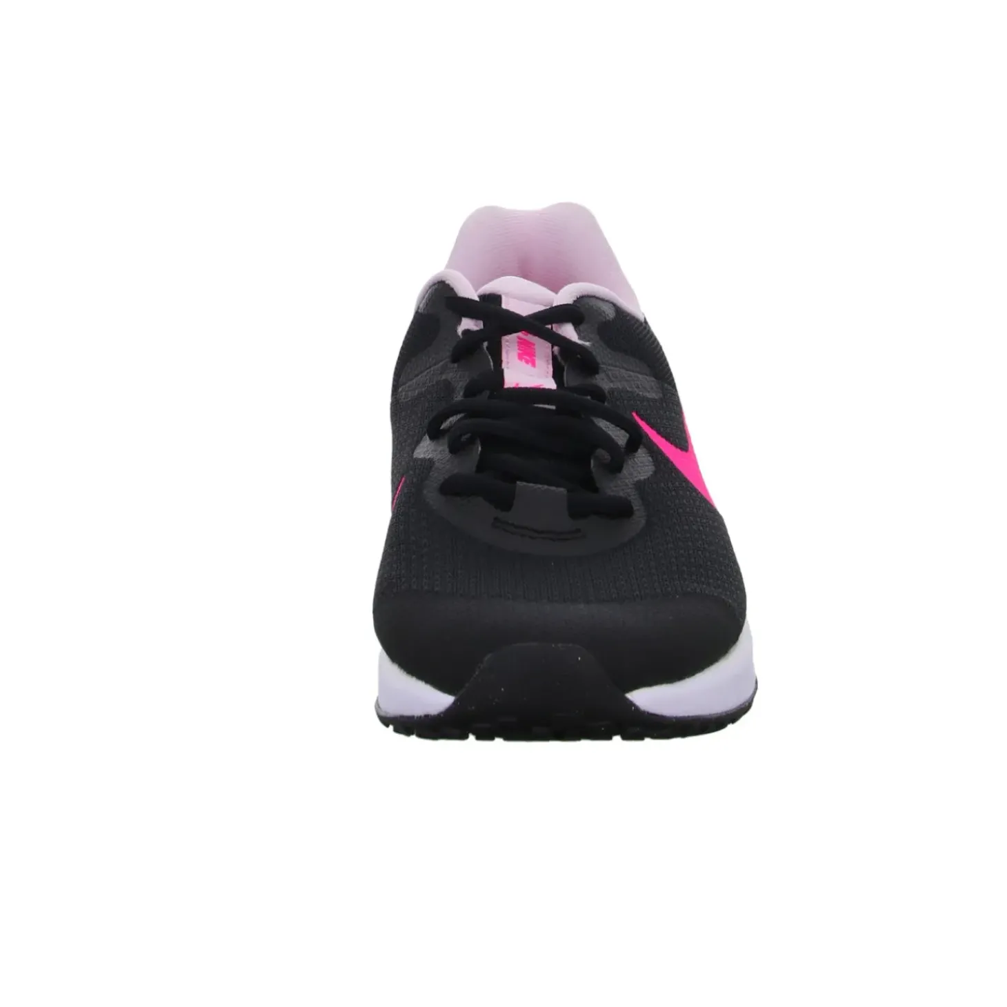 Nike Schnürhalbschuh (casual) REVOLUTION 6 NN (GS)