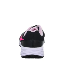 Nike Schnürhalbschuh (casual) REVOLUTION 6 NN (GS)