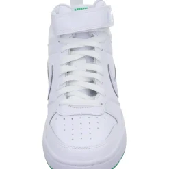 Nike Schnürstiefelette Kaltfutter COURT BOROUGH MID 2 (GS)