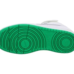 Nike Schnürstiefelette Kaltfutter COURT BOROUGH MID 2 (GS)